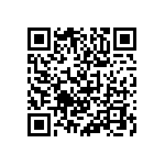 97-3100A22-20PY QRCode