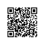 97-3100A22-20SX QRCode