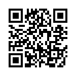 97-3100A22-22P QRCode