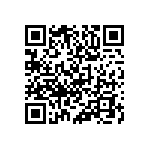 97-3100A22-22SX QRCode