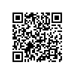 97-3100A22-23SW QRCode