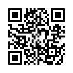 97-3100A22-28P QRCode