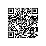 97-3100A22-28PW QRCode