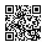 97-3100A22-2PW QRCode