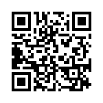 97-3100A22-2SX QRCode