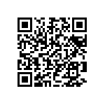 97-3100A22-34PW QRCode