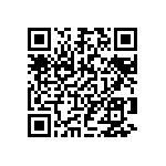 97-3100A22-34PY QRCode