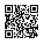 97-3100A22-34S QRCode