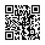 97-3100A22-4PW QRCode