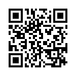 97-3100A22-5PZ QRCode