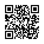 97-3100A22-5SW QRCode