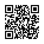 97-3100A22-5SY QRCode