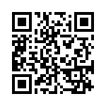 97-3100A22-8SW QRCode