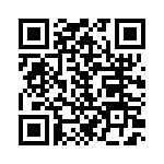 97-3100A22-9P QRCode