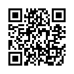 97-3100A22-9PY QRCode