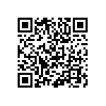 97-3100A24-10SW QRCode