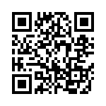 97-3100A24-11P QRCode