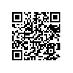 97-3100A24-11SX QRCode