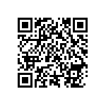 97-3100A24-12PZ QRCode