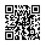 97-3100A24-12S QRCode