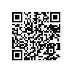 97-3100A24-12SY QRCode