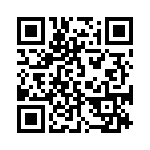 97-3100A24-19S QRCode