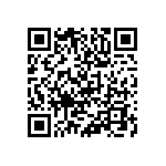 97-3100A24-20PZ QRCode