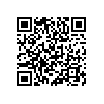 97-3100A24-22PW QRCode