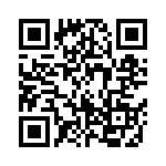 97-3100A24-27S QRCode