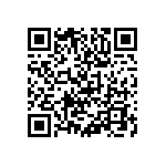 97-3100A24-28PY QRCode