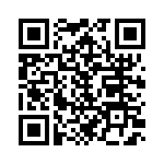 97-3100A24-28S QRCode