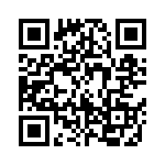 97-3100A24-2PZ QRCode