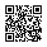 97-3100A24-2S QRCode