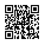97-3100A24-2SW QRCode