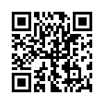 97-3100A24-5SW QRCode