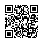 97-3100A24-5SZ QRCode