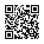 97-3100A24-6P QRCode