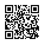 97-3100A24-6S QRCode