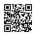 97-3100A24-6SY QRCode