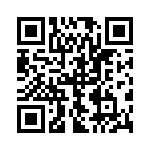 97-3100A24-7PW QRCode