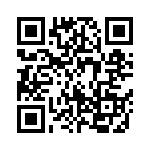 97-3100A24-7SZ QRCode