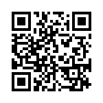 97-3100A24-9SY QRCode