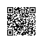 97-3100A28-10PX QRCode