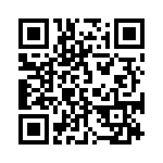 97-3100A28-10S QRCode