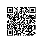 97-3100A28-10SY QRCode