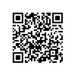 97-3100A28-11PX QRCode