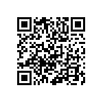 97-3100A28-12PX QRCode