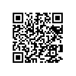 97-3100A28-15SW QRCode