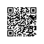 97-3100A28-15SX QRCode