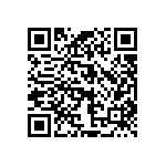 97-3100A28-16PW QRCode